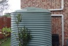St Kildarain-water-tanks-1.jpg; ?>