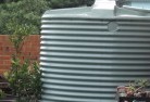 St Kildarain-water-tanks-3.jpg; ?>